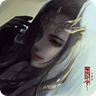 山海鏡華手游兌換碼最新版