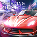 超速前進(jìn)賽車傳奇游戲賽道全完整版
