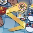 怪獸轟鳴游戲中文最新版