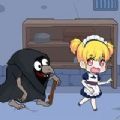 解救小女孩小游戲安卓版