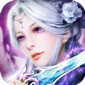 蓬萊龍池手游安卓版