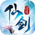 劍出如龍手游版