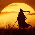 星之江湖夢(mèng)手游最新版