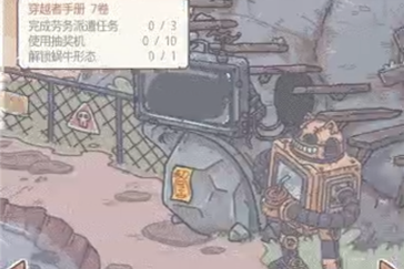 最強蝸牛佛像有什么用？佛像燒香作用介紹