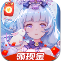 妖妖靈記手游福利紅包版