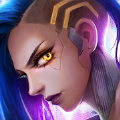 Battle Night游戲最新版