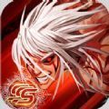 深淵安圖歸來(lái)手游測(cè)試版