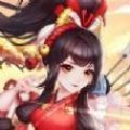 東仙異志手游安卓版