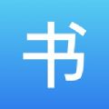 松果閱讀APP下載客戶端