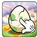 驚喜蛋進化游戲安卓版(Surprise Eggs Evolution)