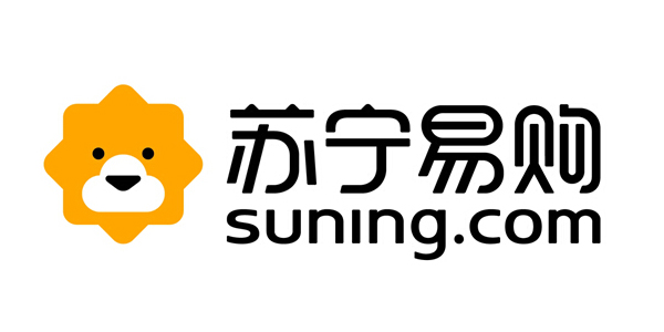 苏宁易购无门槛优惠券在哪里？6月最新优惠券领取方法