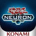 代號(hào)Neuron正版手游