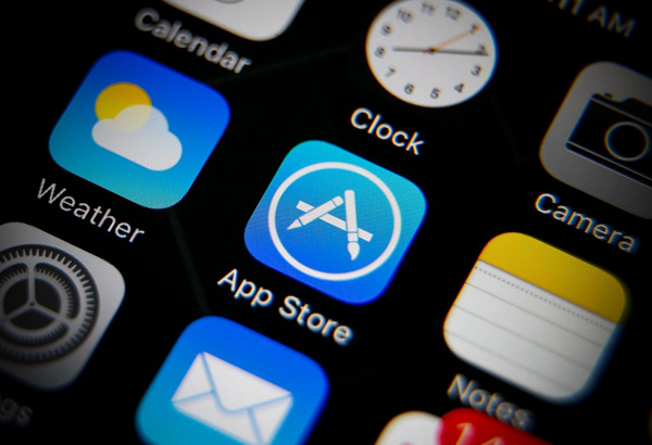印度禁用59款中國APP為什么？抖音、快手、微信等全部禁用