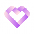 心派社交APP最新版安裝