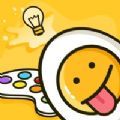 畫蛋交友APP版