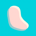 Looom手繪APP最新版正版
