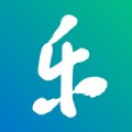 樂觀世界APP客戶端