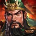 創(chuàng)世權(quán)謀江山手游安卓版