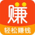 久閱短視頻閱讀APP紅包版安裝