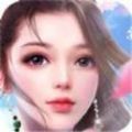 一劍星辰手游正式版