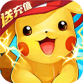 絕世小精靈手游版