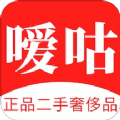 嗳咕奢侈品APP版正版