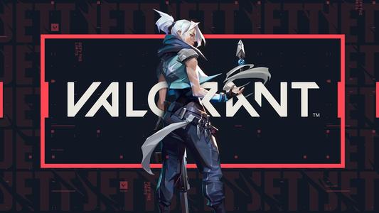 valorant瓦羅蘭特怎么關自由麥？valorant關閉自由麥操作方法