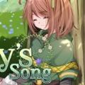 精靈之歌中文免費(fèi)最新版