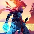 死亡細(xì)胞國(guó)際版中文漢化最新版