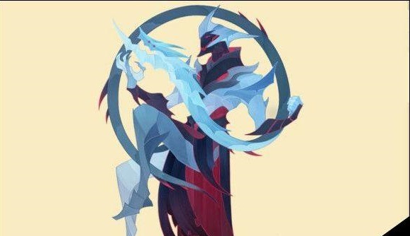 劍與遠(yuǎn)征冰魔怎么打？囚時(shí)之界冰魔打法攻略