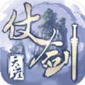 劍靈之仗劍天涯手游正式版