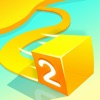 剪紙對(duì)戰(zhàn)2游戲安卓最新版