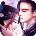 太古封魔錄之諸天盡頭正版手游