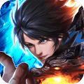 氪金魔主手游版
