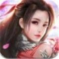 劍雨幻夢手游最新版