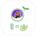 虐心馬里奧游戲安卓最新版