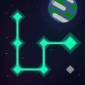 最強(qiáng)大腦海市蜃樓游戲無(wú)限道具最新版