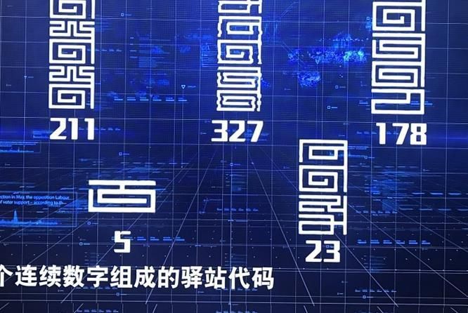 最強(qiáng)大腦海市蜃樓游戲無(wú)限道具最新版截圖1