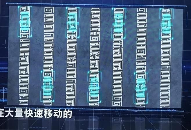 最強(qiáng)大腦海市蜃樓游戲無(wú)限道具最新版截圖3