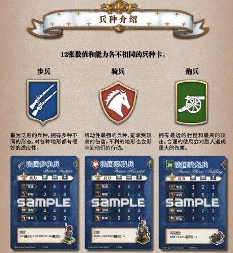 圣女戰(zhàn)旗意大利戰(zhàn)役手游最新版截圖2