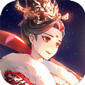 傳說中的陳婉君手游正式版