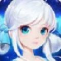 大唐修仙記手游正式版