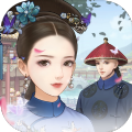 后宮皇妃無雙手游版