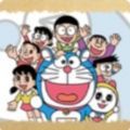 抖音測你是哪部動畫片的主人公入口地址
