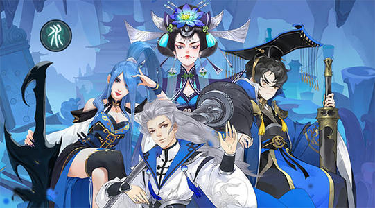 千秋辭天心蓮子怎么得？天心蓮子獲得方法攻略