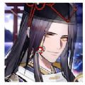 晴明傳手游版