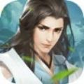 蜀山縹緲爭霸天下手游版