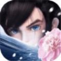 青云神劍錄手游正版