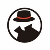 心理大師游戲免費(fèi)金幣最新版