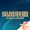doinb式速記閃現(xiàn)cd小工具軟件版